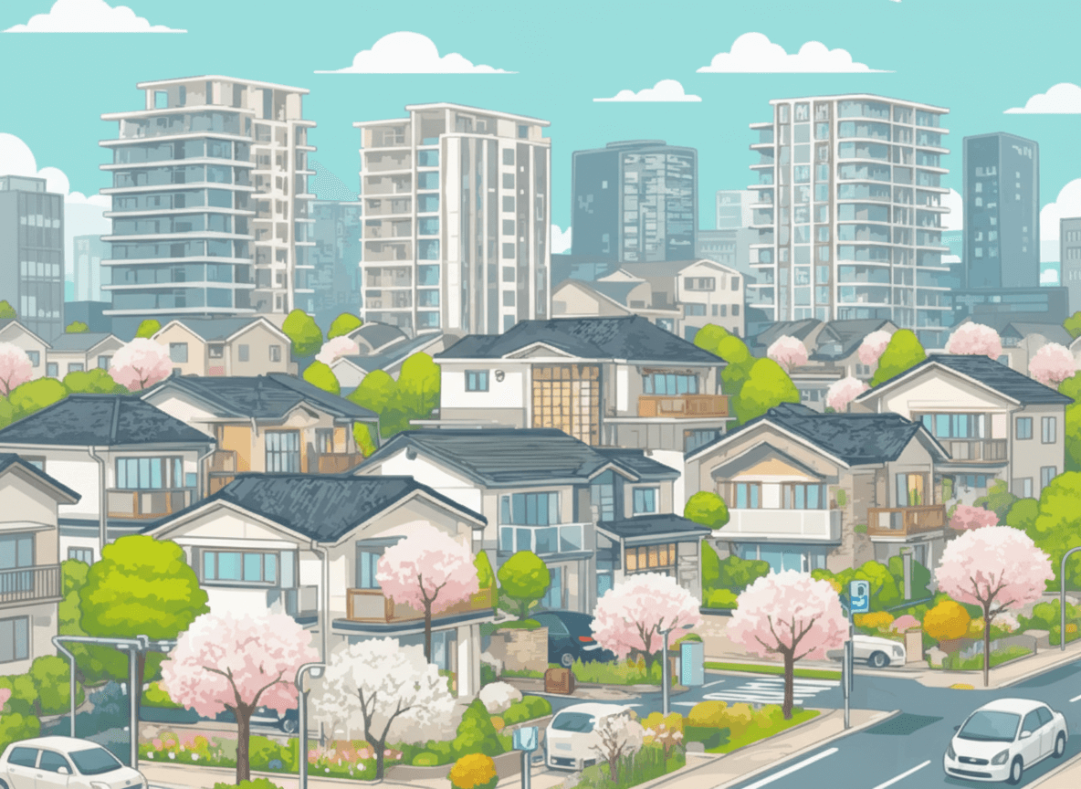 ホームインスペクションとは