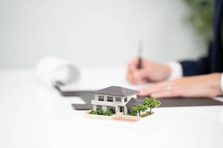 中古住宅におけるホームインスペクションの重要性と保険・保証の必要性