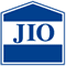 （株）日本住宅保証検査機構「JIOわが家の保険」