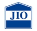 株式会社日本住宅保証検査機構（JIO）