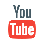 youtubeアイコン